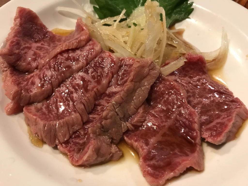 f:id:xoc:20180319162617j:plain f:id:xoc:20180319162617j:plain
