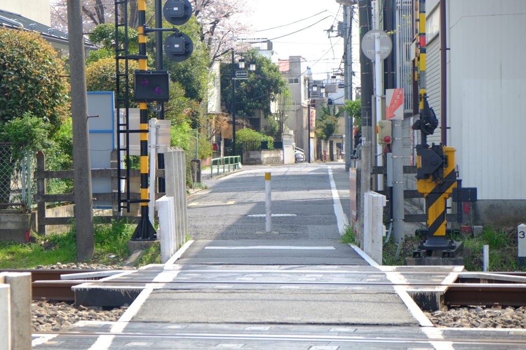 f:id:xoc:20180329131426j:plain