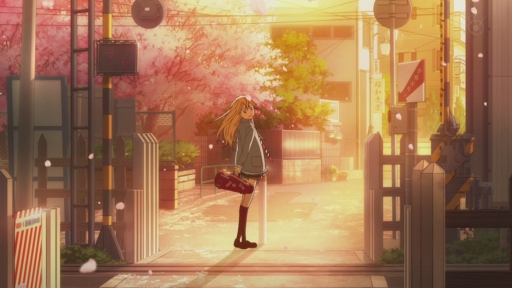 f:id:xoc:20180331084855j:plain