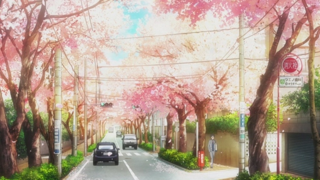 f:id:xoc:20180331085753j:plain