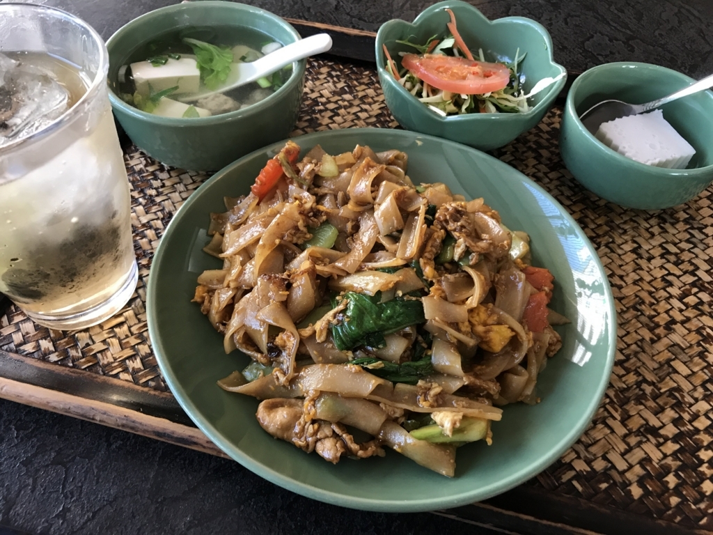 f:id:xoc:20180420140613j:plain