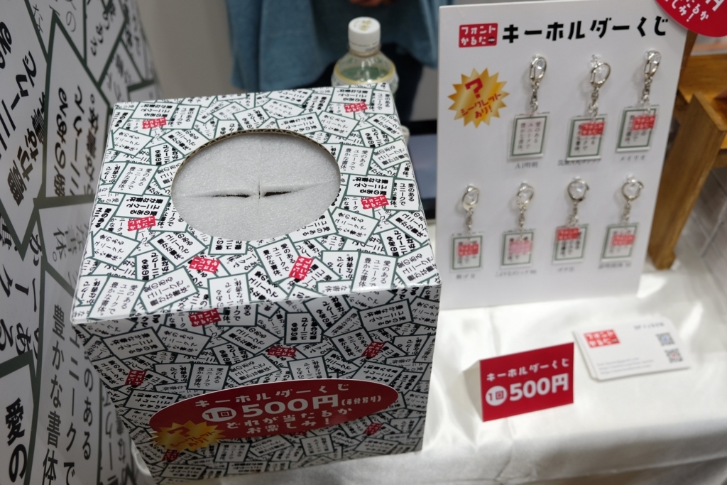 f:id:xoc:20180512131657j:plain