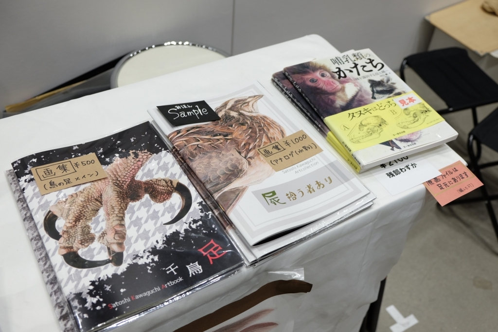 f:id:xoc:20180512171341j:plain
