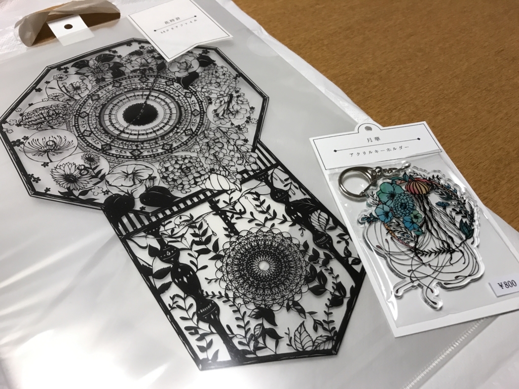 f:id:xoc:20180514011550j:plain