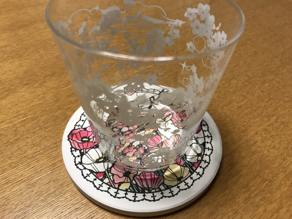 f:id:xoc:20180514011736j:plain