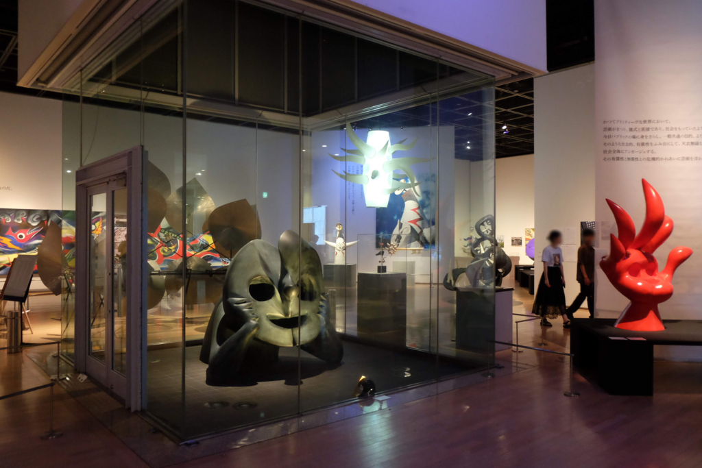 f:id:xoc:20180714115654j:plain f:id:xoc:20180714115654j:plain