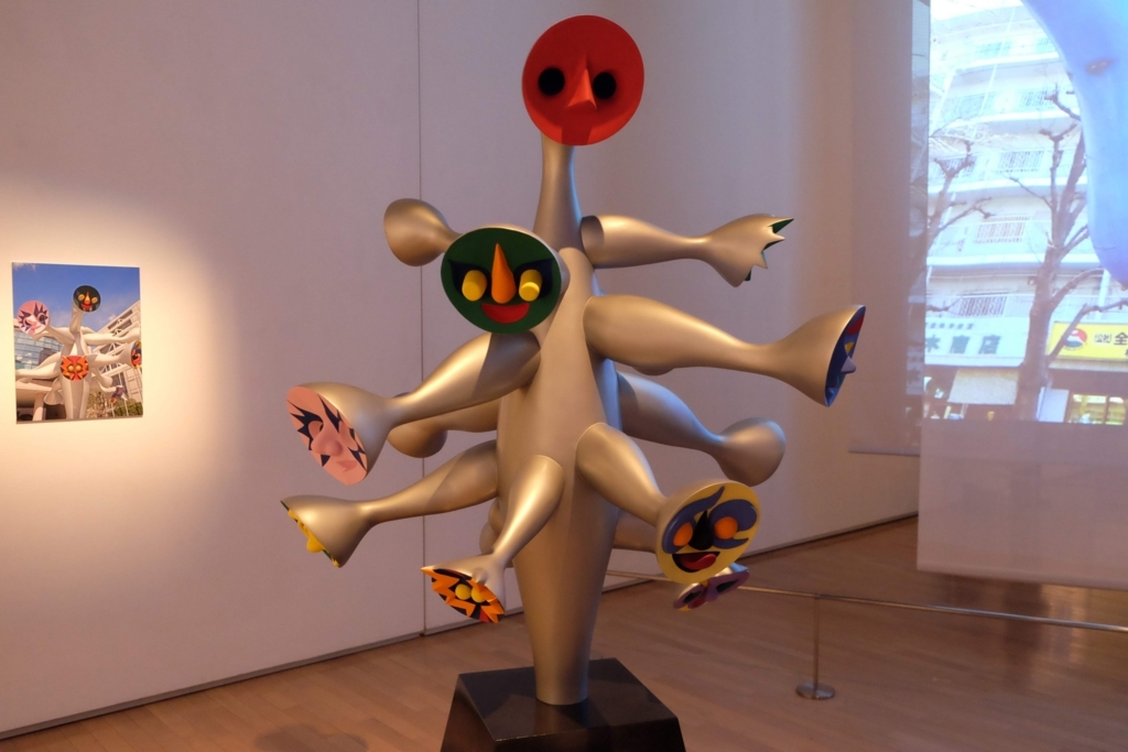 f:id:xoc:20180714115706j:plain f:id:xoc:20180714115706j:plain