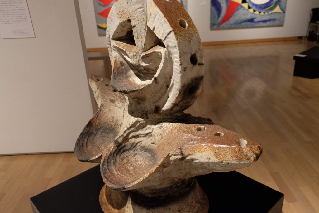 f:id:xoc:20180714120532j:plain f:id:xoc:20180714120532j:plain