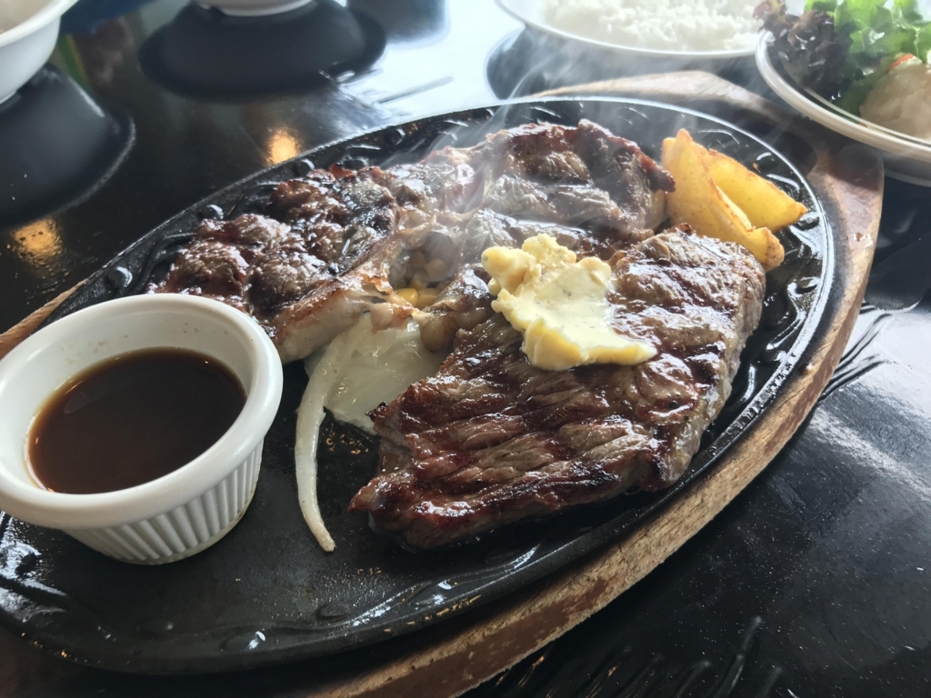f:id:xoc:20180804123111j:plain f:id:xoc:20180804123111j:plain