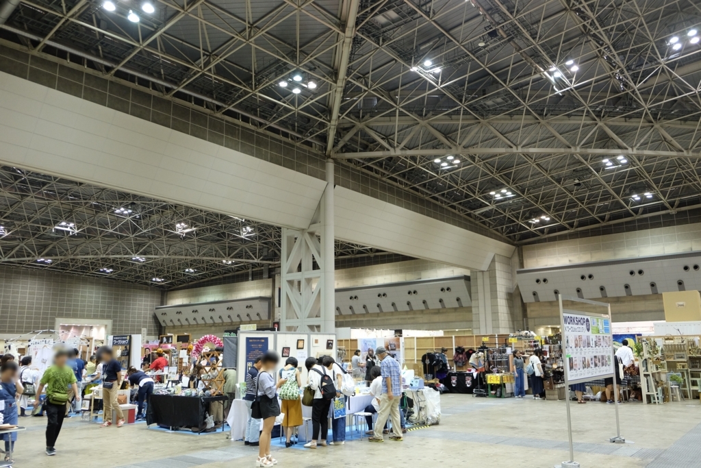 f:id:xoc:20180805113450j:plain