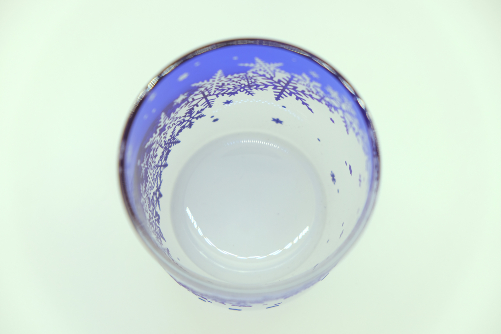 f:id:xoc:20180806011026j:plain