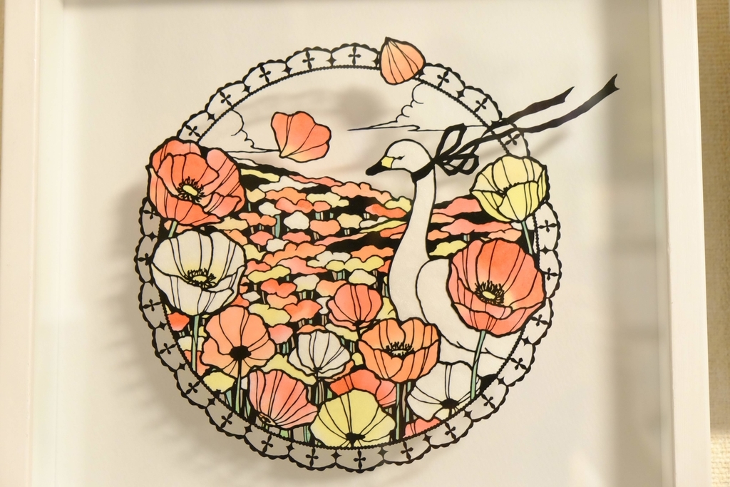 f:id:xoc:20180910182634j:plain