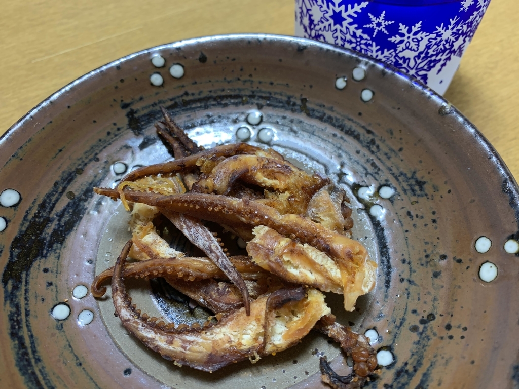 f:id:xoc:20181220233644j:plain