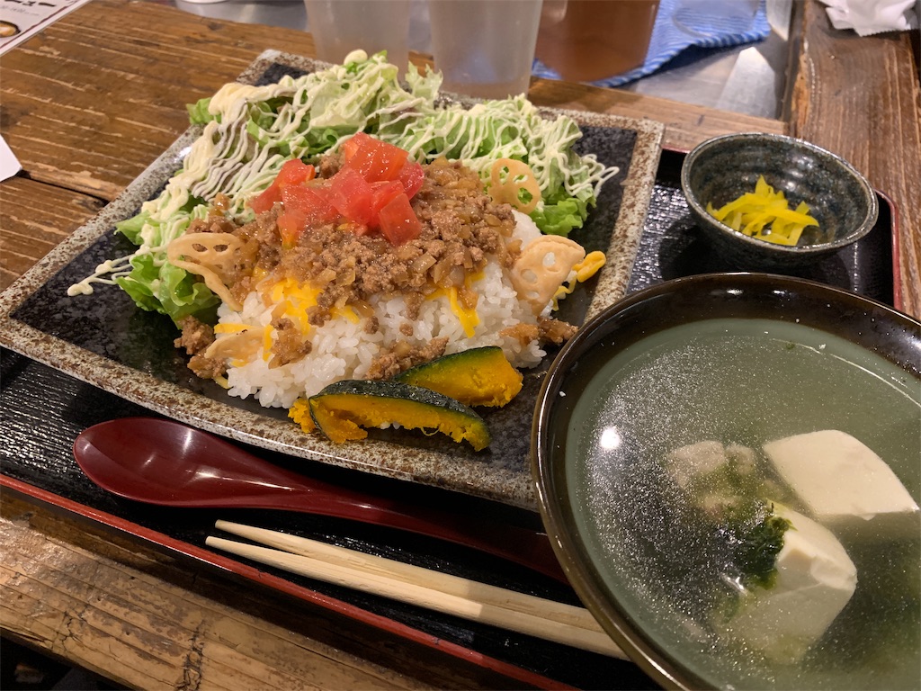 f:id:xoc:20181223103842j:plain