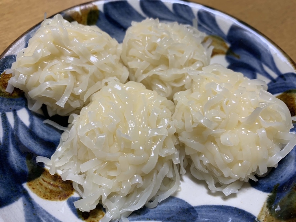 f:id:xoc:20190120230034j:plain