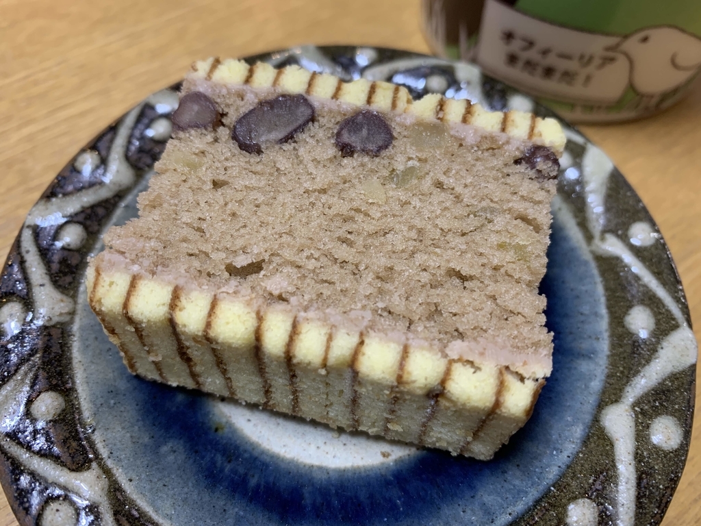 f:id:xoc:20190127170431j:plain