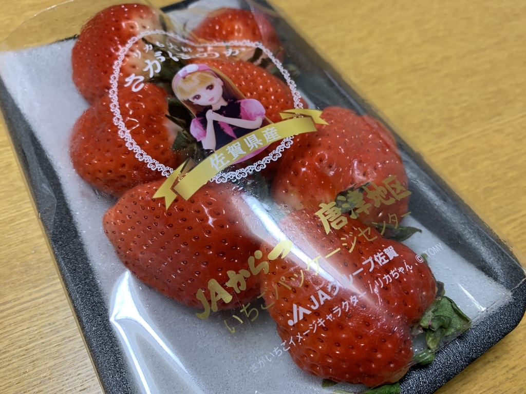 f:id:xoc:20190203192024j:plain