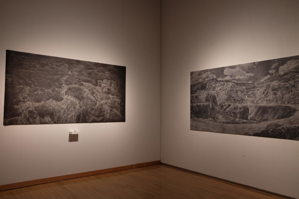 f:id:xoc:20190216115724j:plain f:id:xoc:20190216115724j:plain