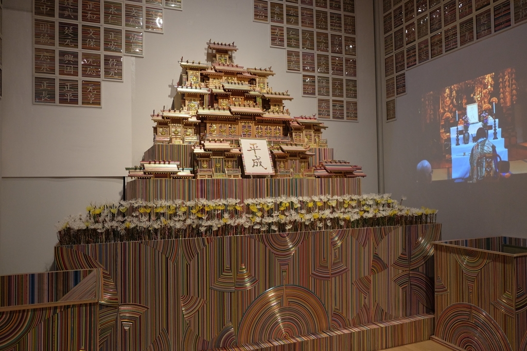 f:id:xoc:20190216120456j:plain f:id:xoc:20190216120456j:plain