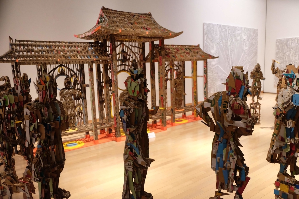 f:id:xoc:20190216130040j:plain f:id:xoc:20190216130040j:plain