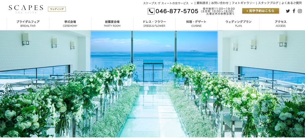 f:id:xoc:20190219200816j:plain f:id:xoc:20190219200816j:plain