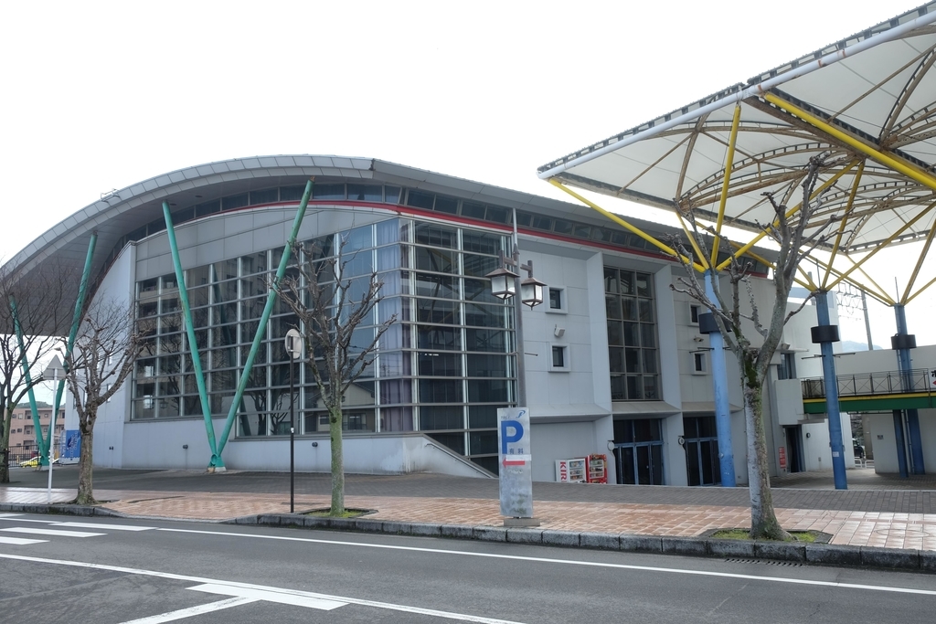 f:id:xoc:20190228121908j:plain f:id:xoc:20190228121908j:plain