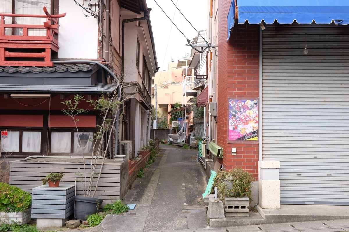 f:id:xoc:20190302085958j:plain f:id:xoc:20190302085958j:plain