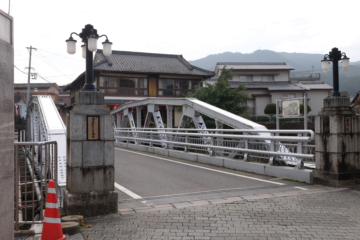 f:id:xoc:20190302090314j:plain f:id:xoc:20190302090314j:plain