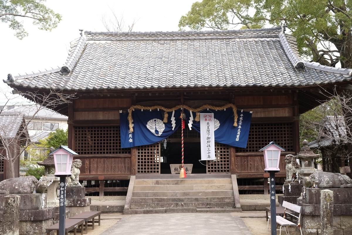 f:id:xoc:20190302091447j:plain f:id:xoc:20190302091447j:plain