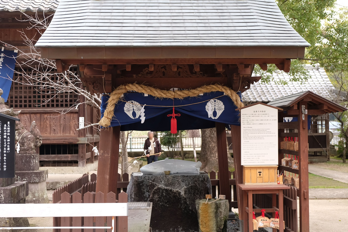 f:id:xoc:20190302091506j:plain f:id:xoc:20190302091506j:plain