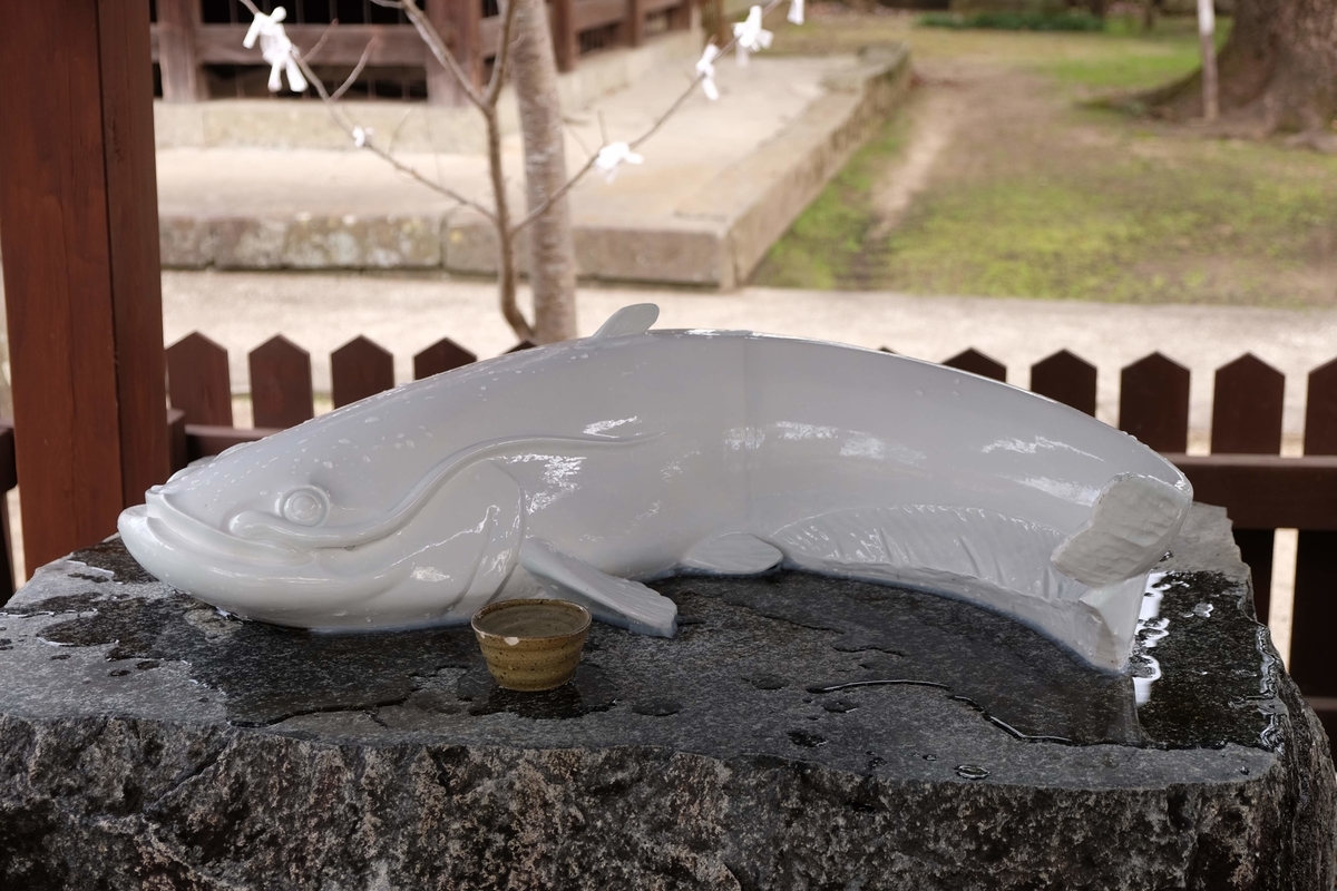 f:id:xoc:20190302091551j:plain f:id:xoc:20190302091551j:plain