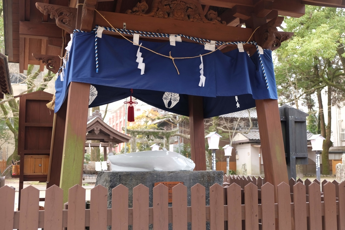 f:id:xoc:20190302091738j:plain f:id:xoc:20190302091738j:plain