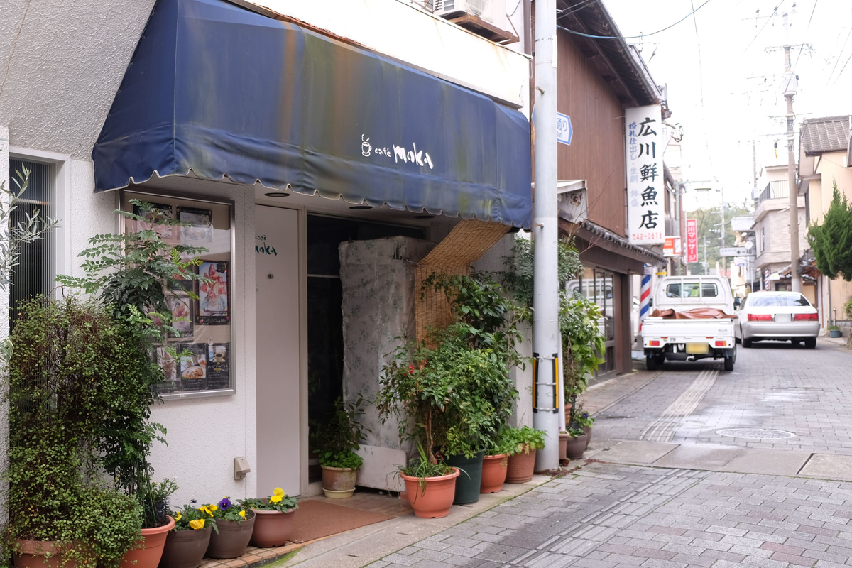 f:id:xoc:20190302092356j:plain f:id:xoc:20190302092356j:plain