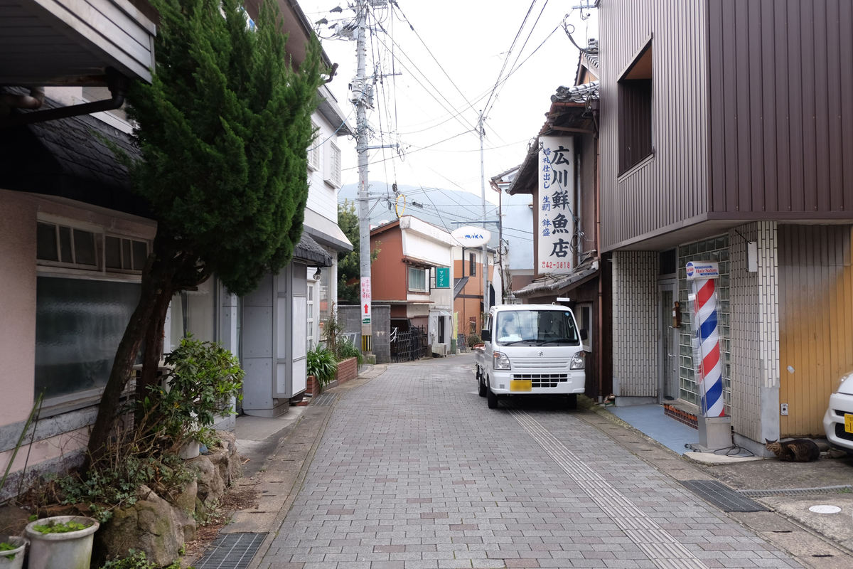 f:id:xoc:20190302092509j:plain f:id:xoc:20190302092509j:plain