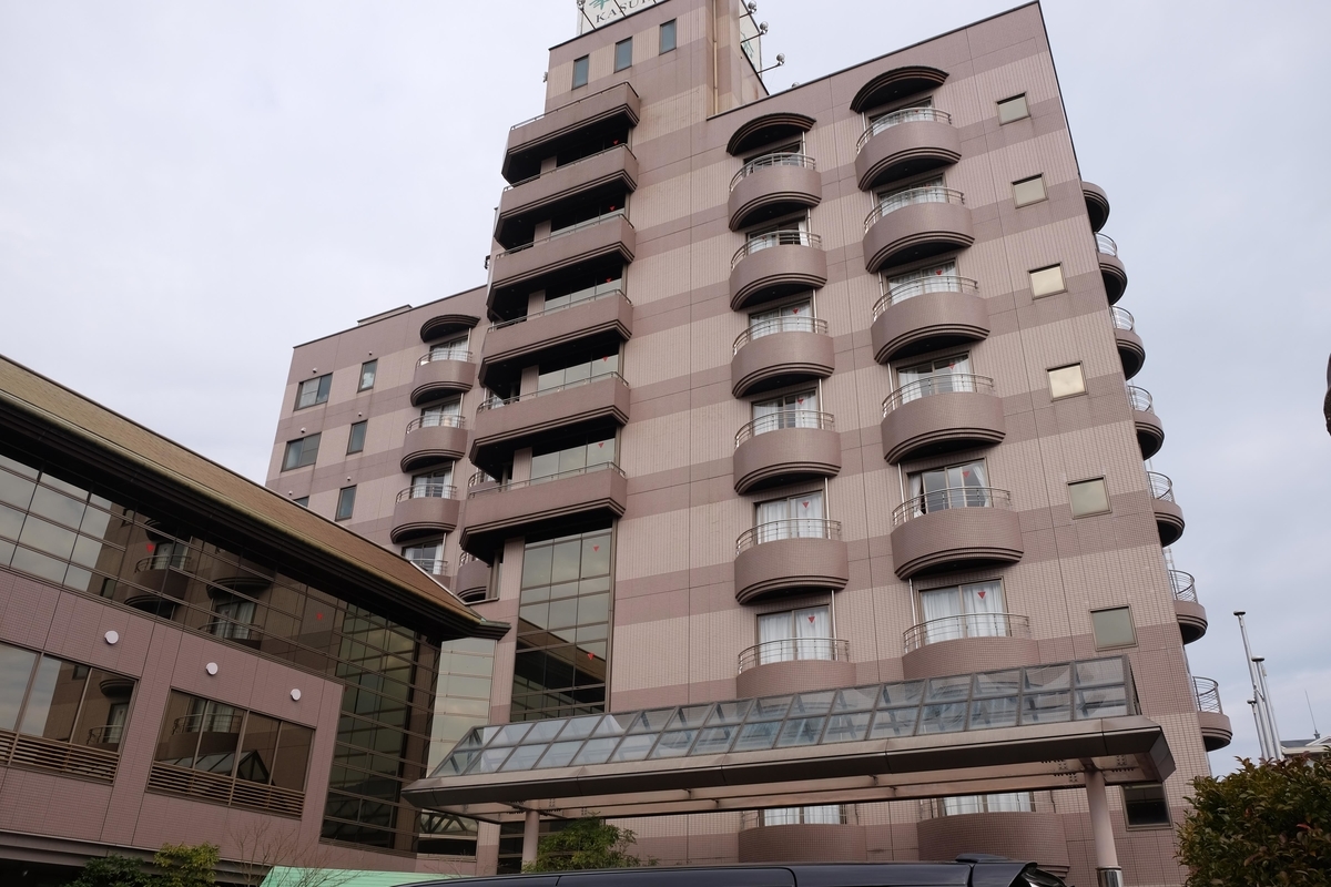f:id:xoc:20190302093835j:plain f:id:xoc:20190302093835j:plain