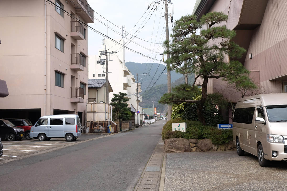 f:id:xoc:20190302093856j:plain f:id:xoc:20190302093856j:plain