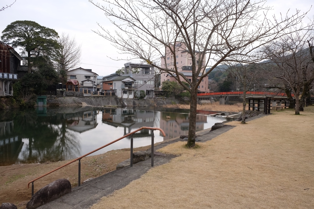 f:id:xoc:20190302095232j:plain f:id:xoc:20190302095232j:plain