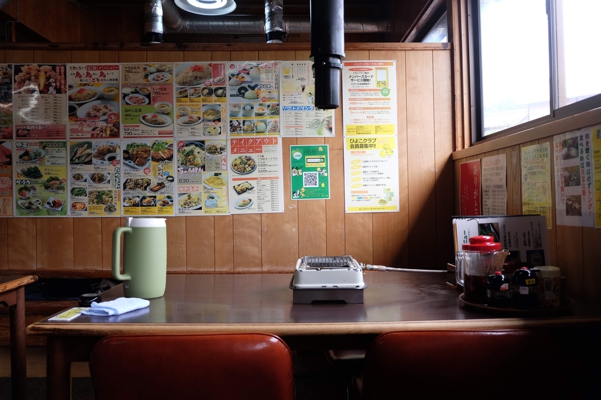f:id:xoc:20190302105747j:plain f:id:xoc:20190302105747j:plain
