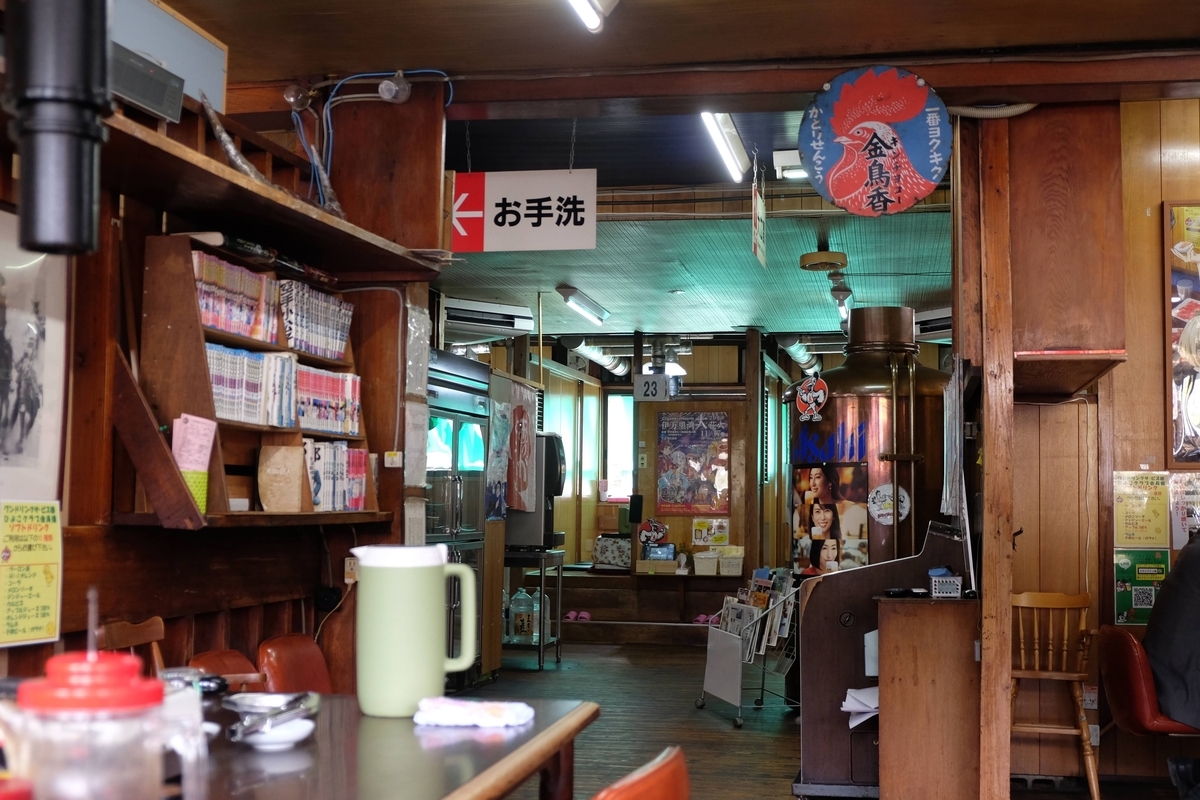 f:id:xoc:20190302105754j:plain f:id:xoc:20190302105754j:plain