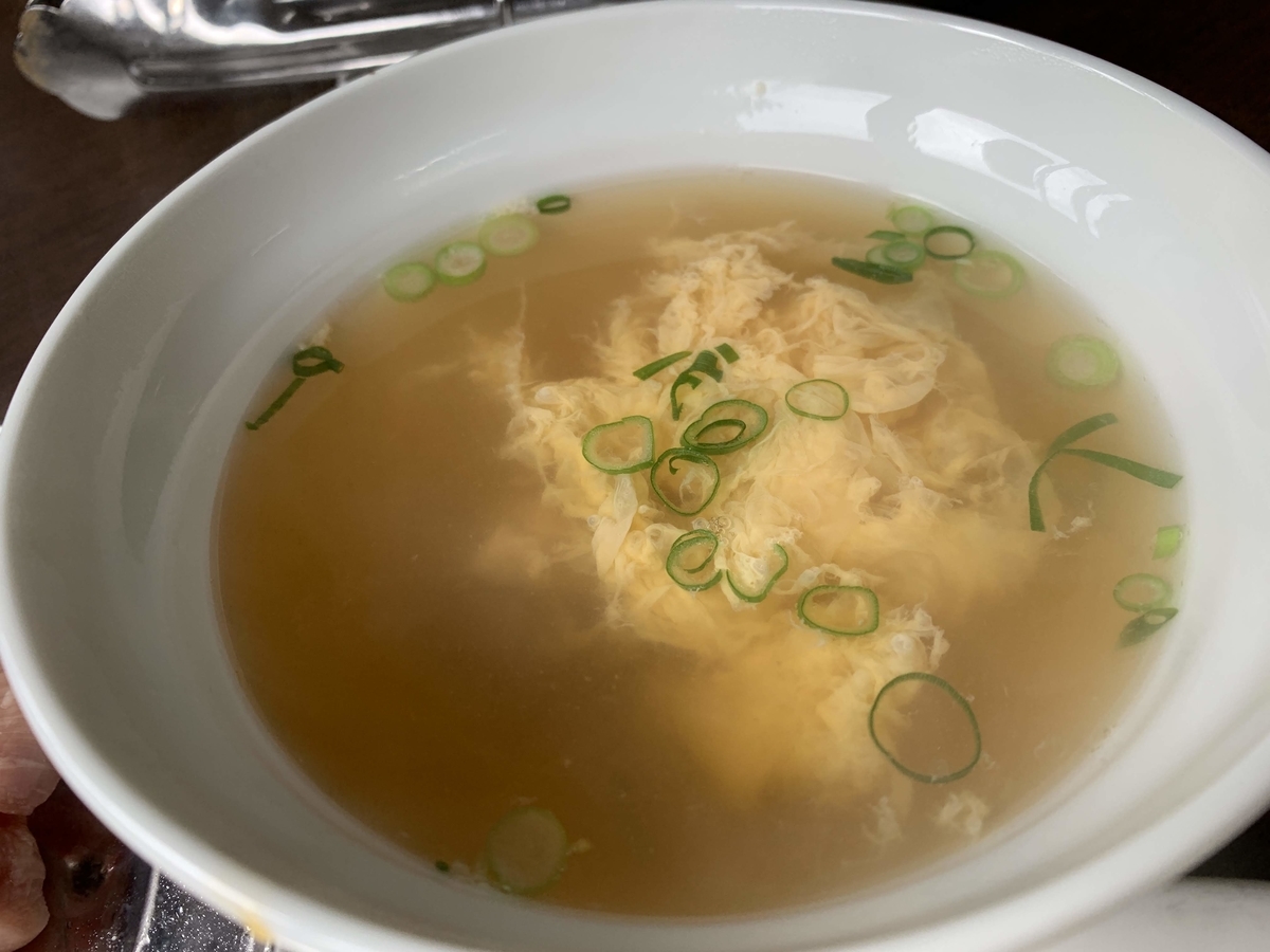 f:id:xoc:20190302110410j:plain f:id:xoc:20190302110410j:plain