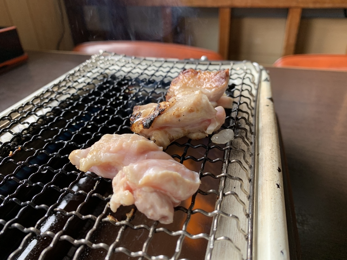 f:id:xoc:20190302110631j:plain f:id:xoc:20190302110631j:plain