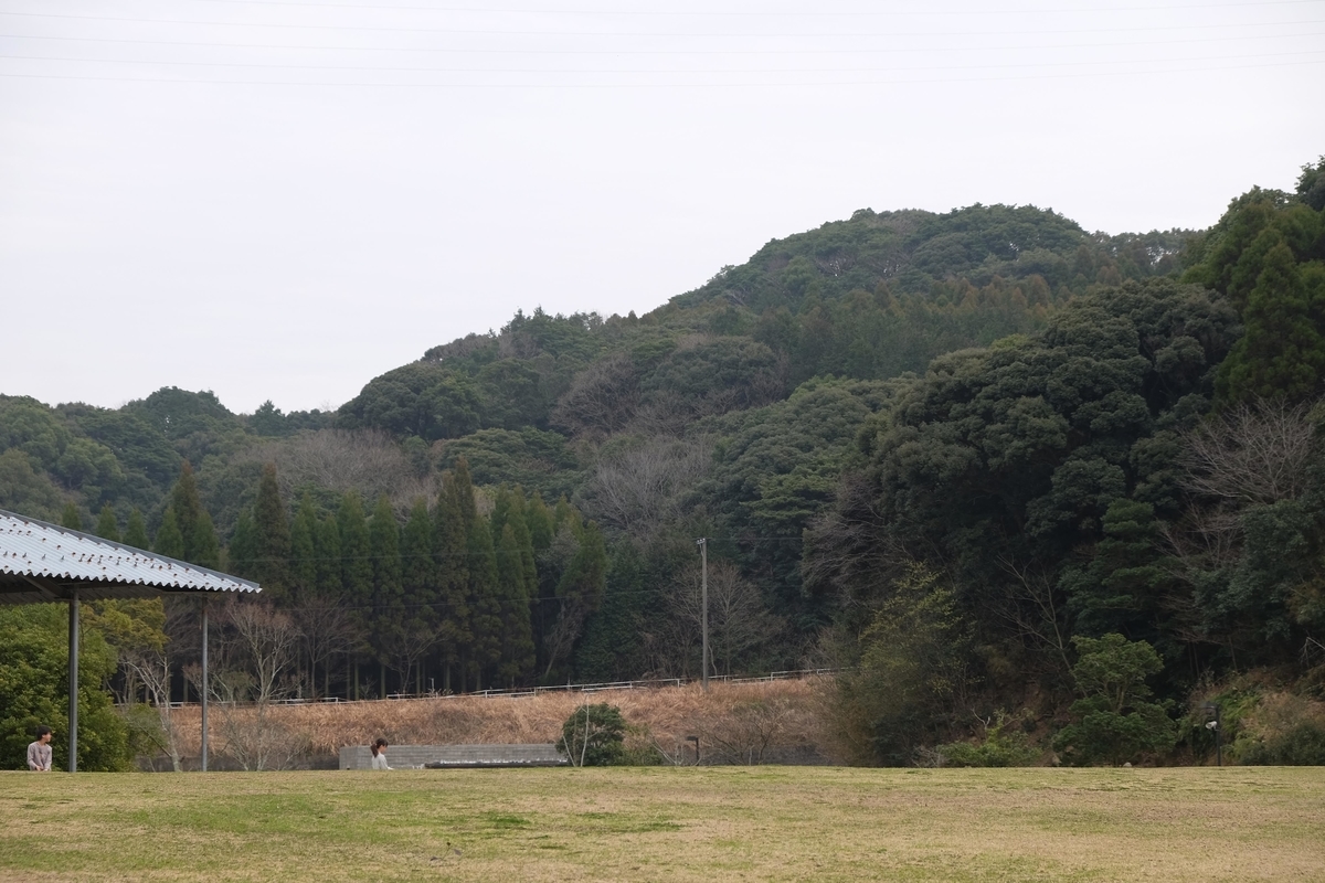 f:id:xoc:20190302120134j:plain f:id:xoc:20190302120134j:plain