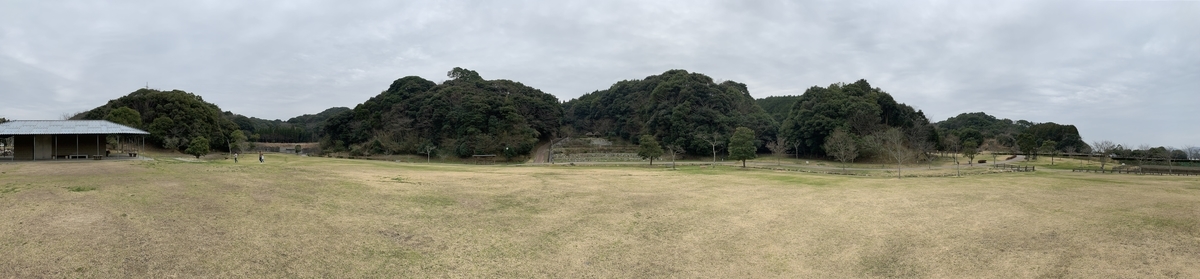f:id:xoc:20190302120450j:plain f:id:xoc:20190302120450j:plain