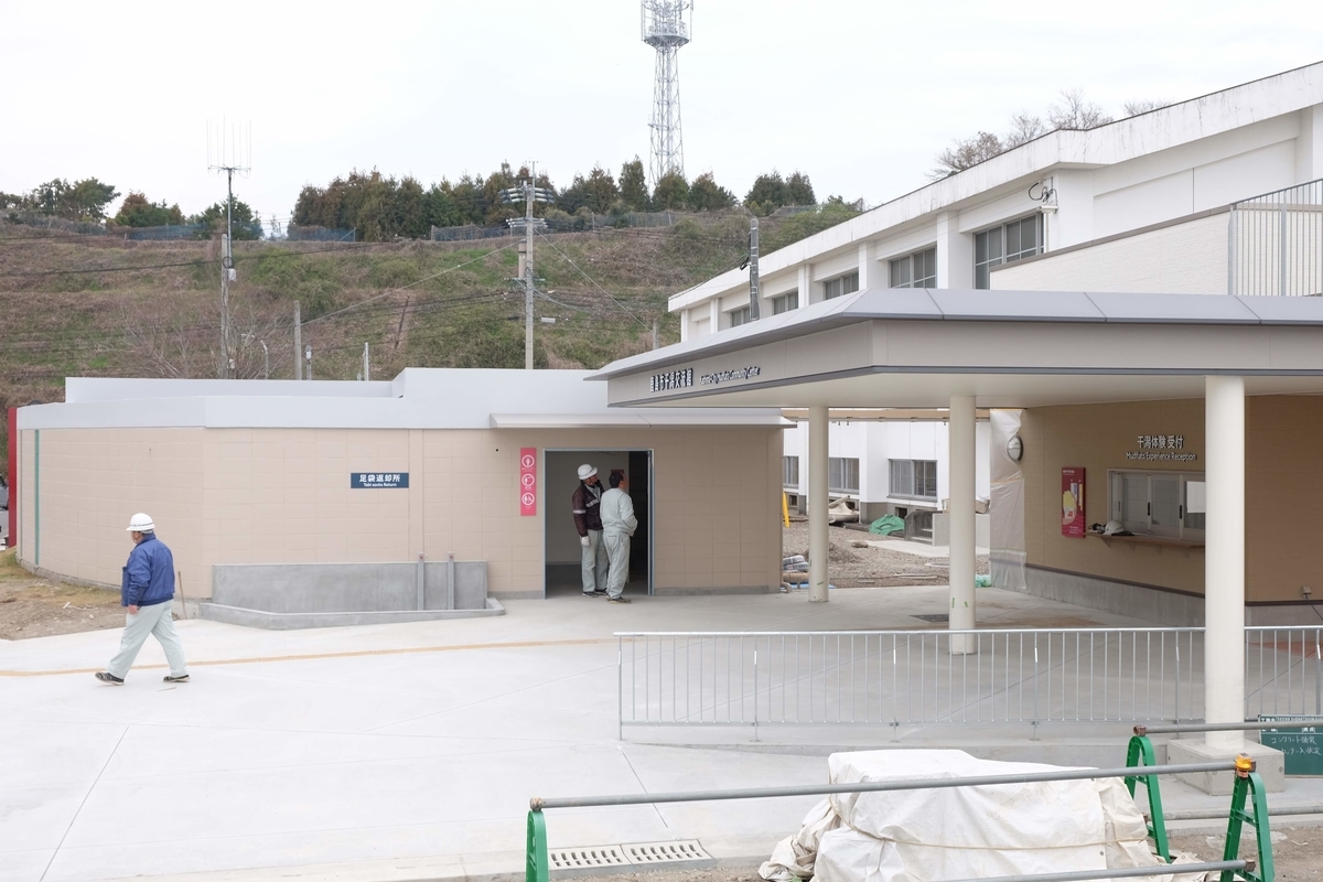 f:id:xoc:20190302133704j:plain f:id:xoc:20190302133704j:plain