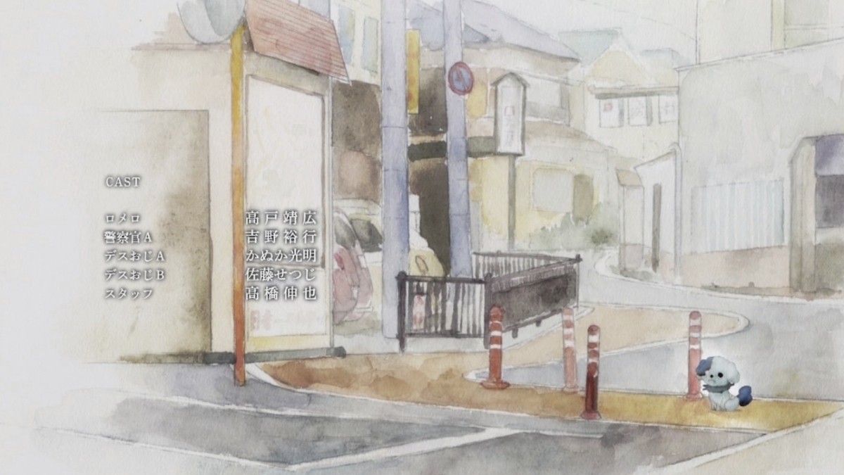 f:id:xoc:20190318033716j:plain f:id:xoc:20190318033716j:plain