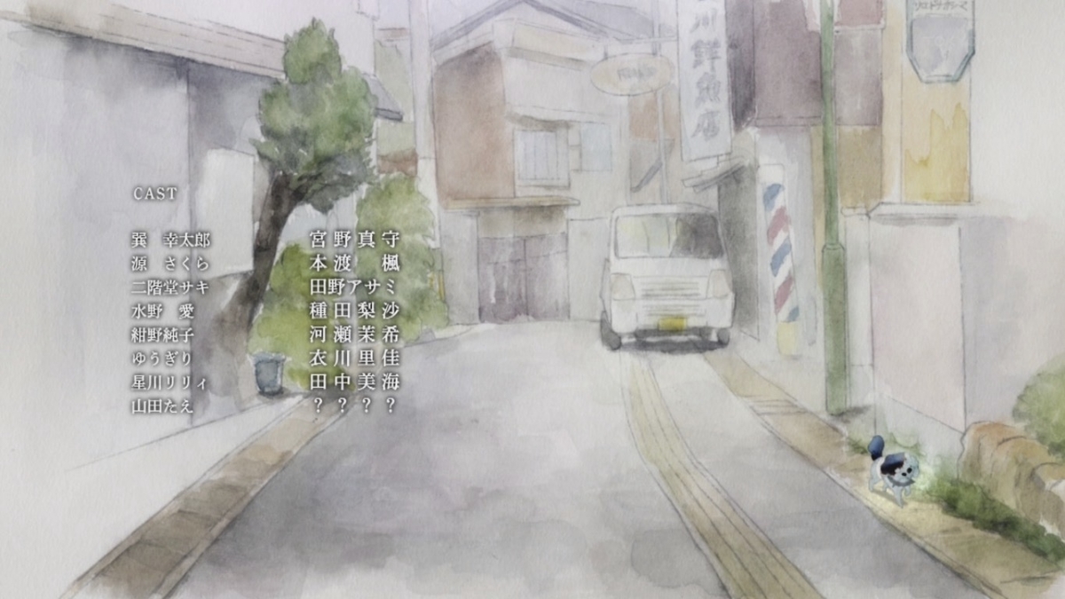 f:id:xoc:20190318034035j:plain f:id:xoc:20190318034035j:plain