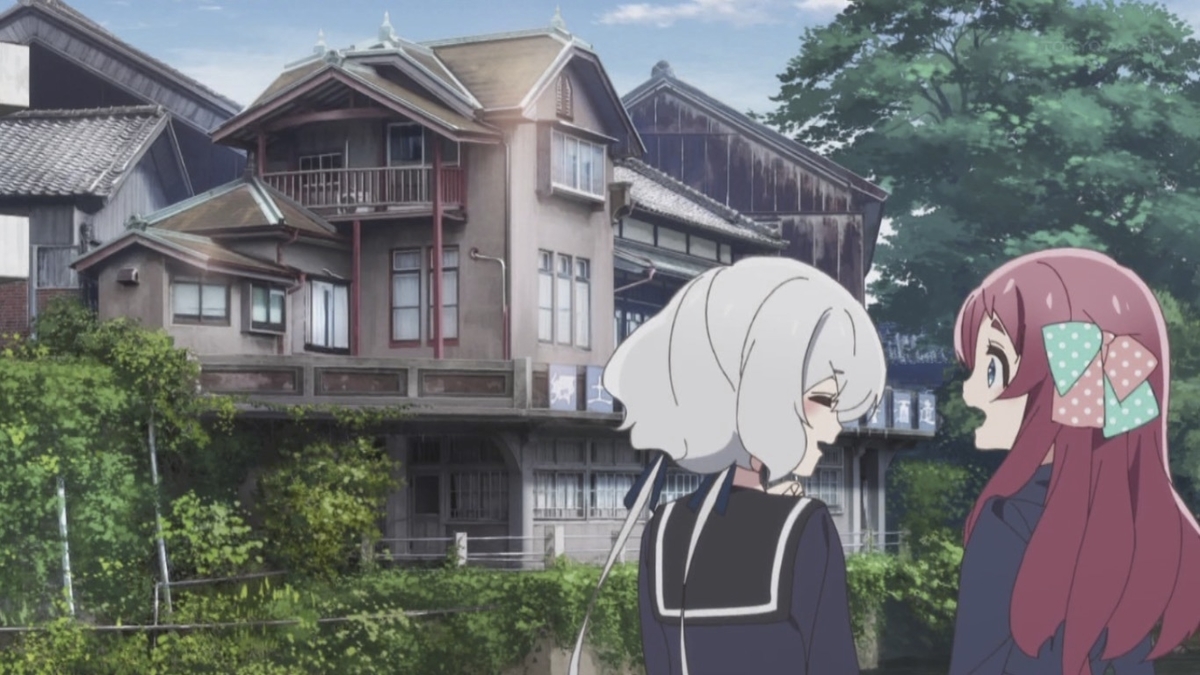f:id:xoc:20190318034139j:plain f:id:xoc:20190318034139j:plain
