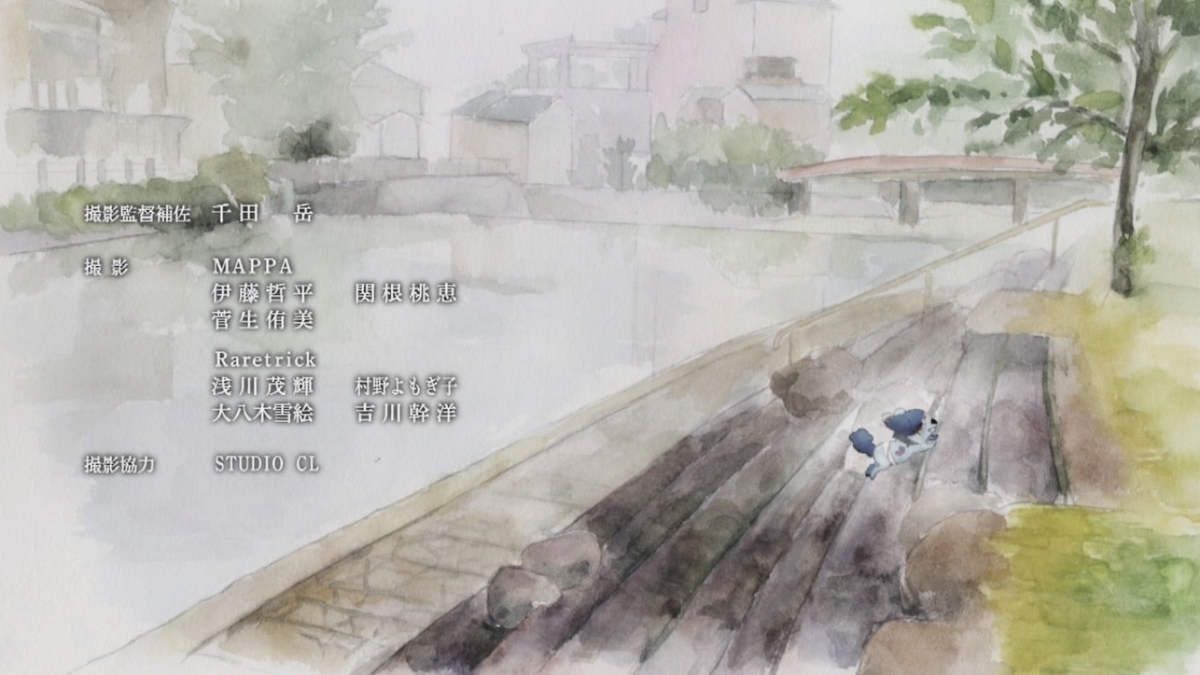 f:id:xoc:20190318034149j:plain f:id:xoc:20190318034149j:plain