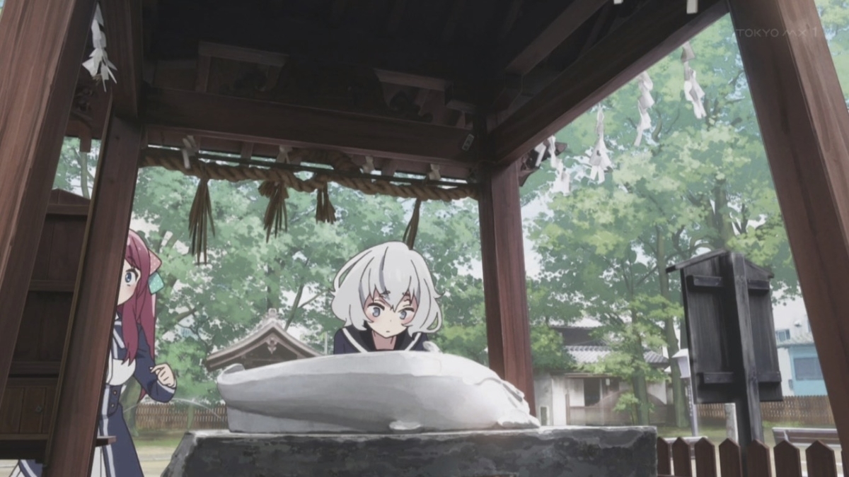 f:id:xoc:20190318034653j:plain f:id:xoc:20190318034653j:plain