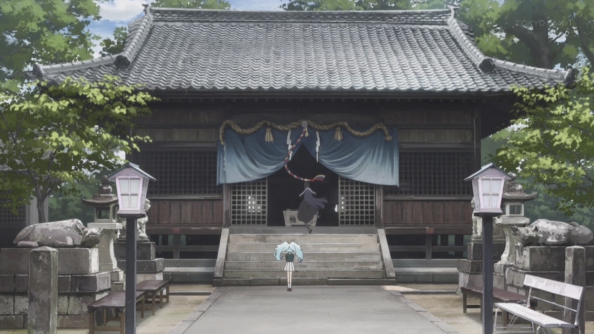 f:id:xoc:20190318034704j:plain f:id:xoc:20190318034704j:plain